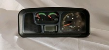 Oem instrument panel usato  Luzzara
