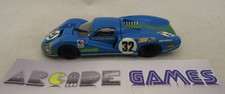 Voiture matra 630 d'occasion  Le Beausset