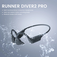 Nank runner diver2 usato Nank runner diver2 usato  Fidenza