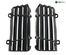 Grille radiateur husqvarna d'occasion Grille radiateur husqvarna d'occasion  France