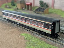 Hornby mk4 intercity for sale  COALVILLE