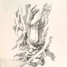 éd. originale visitation d'occasion  Paris IX