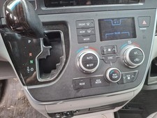 Temperature control automatic for sale  West Liberty