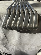 Ping eye one for sale  San Jose