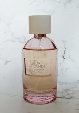 Yves rocher parfum gebraucht kaufen  Taucha