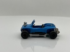 Dune buggy majorette d'occasion  Estaires