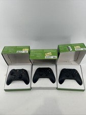 xbox controller broken for sale  Las Vegas