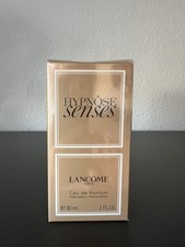 lancome hypnose parfum gebraucht kaufen lancome hypnose parfum gebraucht kaufen Gelsenkirchen