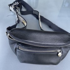 Philipp plein bauch gebraucht kaufen  Flörsheim