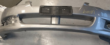 57704ag200 paraurti ant. usato 57704ag200 paraurti ant. usato  Italia