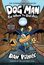 Dog man ball for sale  Lynden