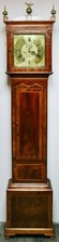 Antique irish booth for sale  STONEHOUSE