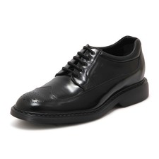 L8735 scarpa allacciata usato  Parma
