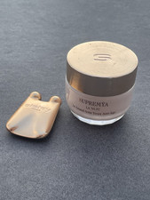 Supremya nuit grand d'occasion  Paris XIX