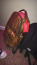 Authentic sprayground pop for sale  Las Cruces