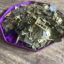 Joblot model railway for sale  BRIDGEND