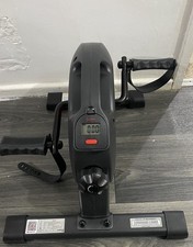 Sunny mini exercise for sale  COVENTRY