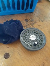 Hardy extra fly for sale  THORNTON-CLEVELEYS