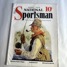 national sportsman magazine for sale national sportsman magazine for sale Corning