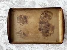 Pampered chef family for sale  Georgetown