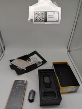 Ulefone armorx31 pro gebraucht kaufen  Hannover