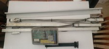 Dro 5ųm 1000mm for sale  Tucson