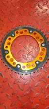 Couronne ktm 690 d'occasion  Issoire