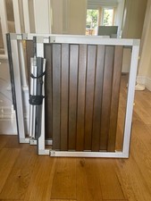 Lindam numi baby for sale  BIRMINGHAM