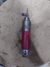 Desoutter air drill for sale  STOKE-ON-TRENT