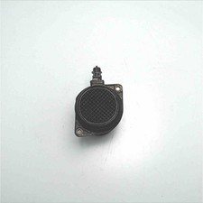 0281002980 debimetro flussomet usato  Mineo