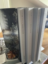 Arno schmidt zettel gebraucht kaufen  Erlangen