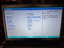 samsung laptop 15 gebraucht kaufen samsung laptop 15 gebraucht kaufen Köln