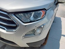 farol da ecosport comprar usado farol da ecosport comprar usado Enviando para Brazil