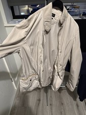 Massimo dutty spring for sale  BIRMINGHAM