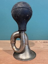 rubber horn bulb for sale rubber horn bulb for sale Keyport