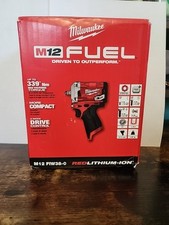 0 6 ah m12 battery milwaukee for sale 0 6 ah m12 battery milwaukee for sale Strunk