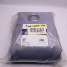 Sun zero grommet for sale  Chillicothe