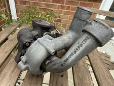 Genuine ko3s turbo for sale  WATERLOOVILLE