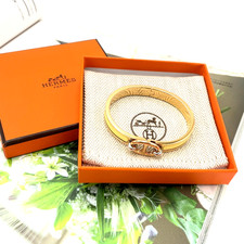 Auth hermes mini d'occasion  Expédié en Belgium