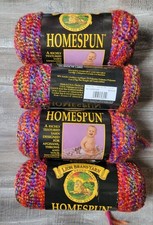 Vintage lion brand for sale  Laurel