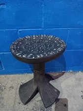 Traditional african bamileke for sale  Los Angeles