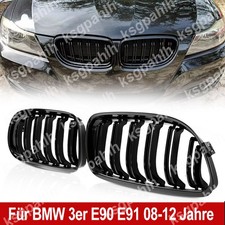 Nieren grill doppelsteg gebraucht kaufen  Bochum