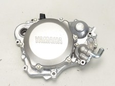 2022 yamaha yz85 d'occasion  Expédié en Belgium