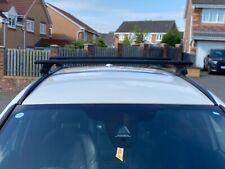 Thule bike bicycle for sale  SHEFFIELD