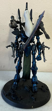 Wraithlord aeldari eldar for sale  Lewiston