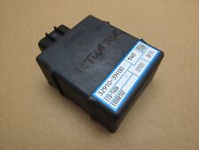 Suzuki gsx r600 for sale Suzuki gsx r600 for sale  SOUTH MOLTON