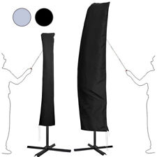 Sonnenschirm schutzhülle ampe gebraucht kaufen  Deutschland
