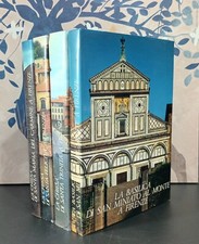 Lotto libri storia usato  Roma