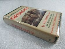 Obs10 observer book for sale  WIGAN