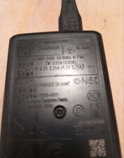 Sony csn chargeur d'occasion  La Grand-Croix